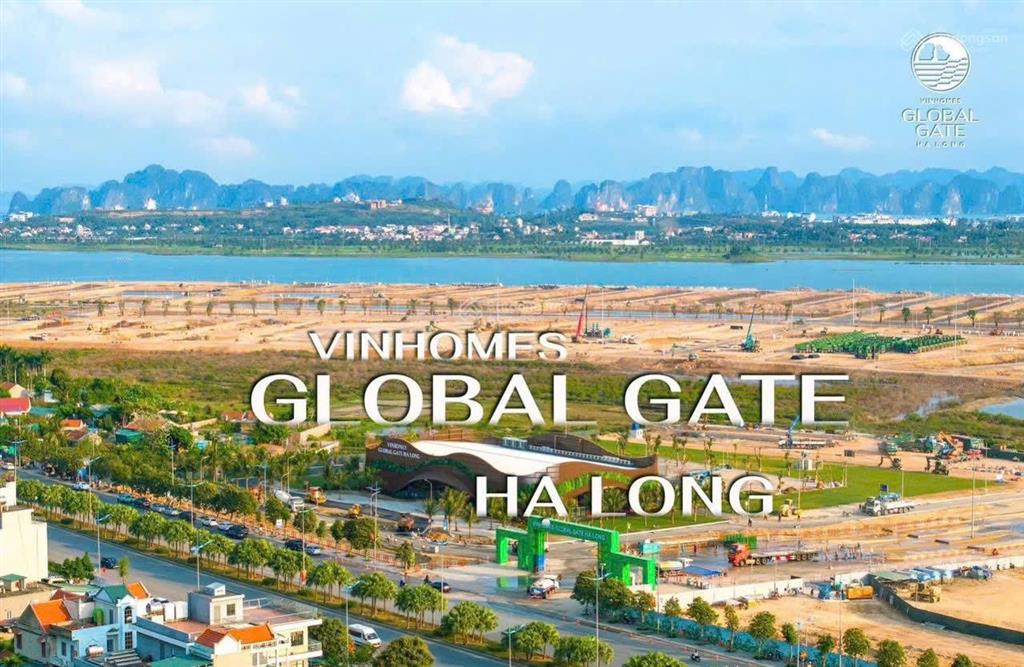 100% phòng kinh doanh chủ đầu tư vinhomes nhận đặt cọc mua biệt thự vinhomes hạ long xanh