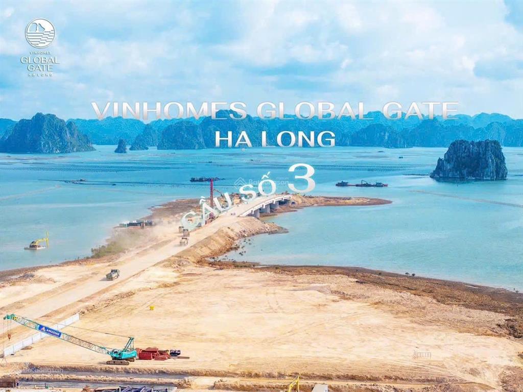 100% phòng kinh doanh chủ đầu tư vinhomes nhận đặt cọc mua biệt thự vinhomes hạ long xanh