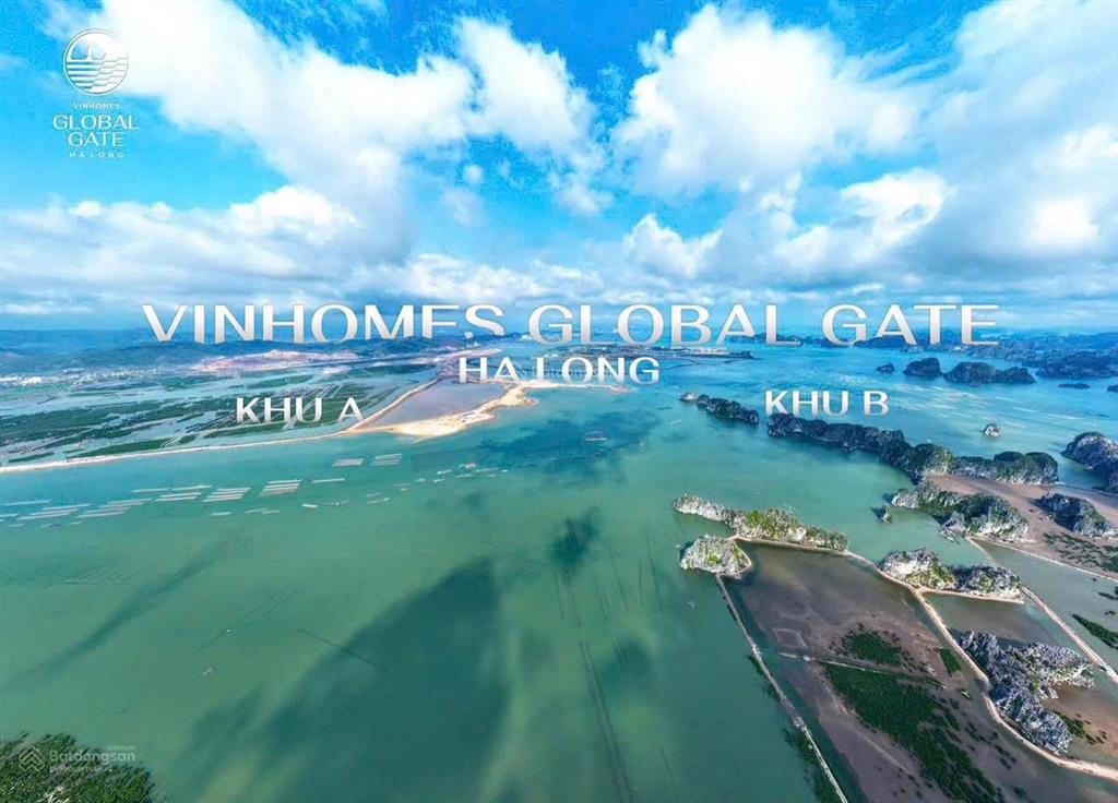 100% phòng kinh doanh chủ đầu tư vinhomes nhận đặt cọc mua biệt thự vinhomes hạ long xanh