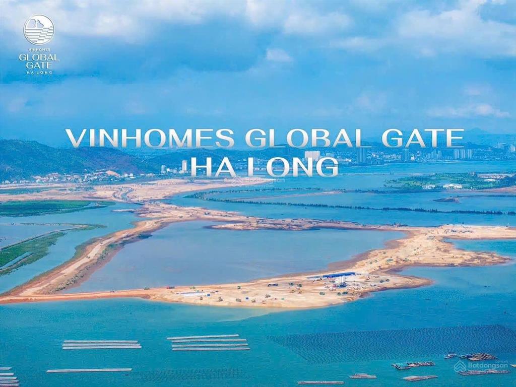 100% phòng kinh doanh chủ đầu tư vinhomes nhận đặt cọc mua biệt thự vinhomes hạ long xanh