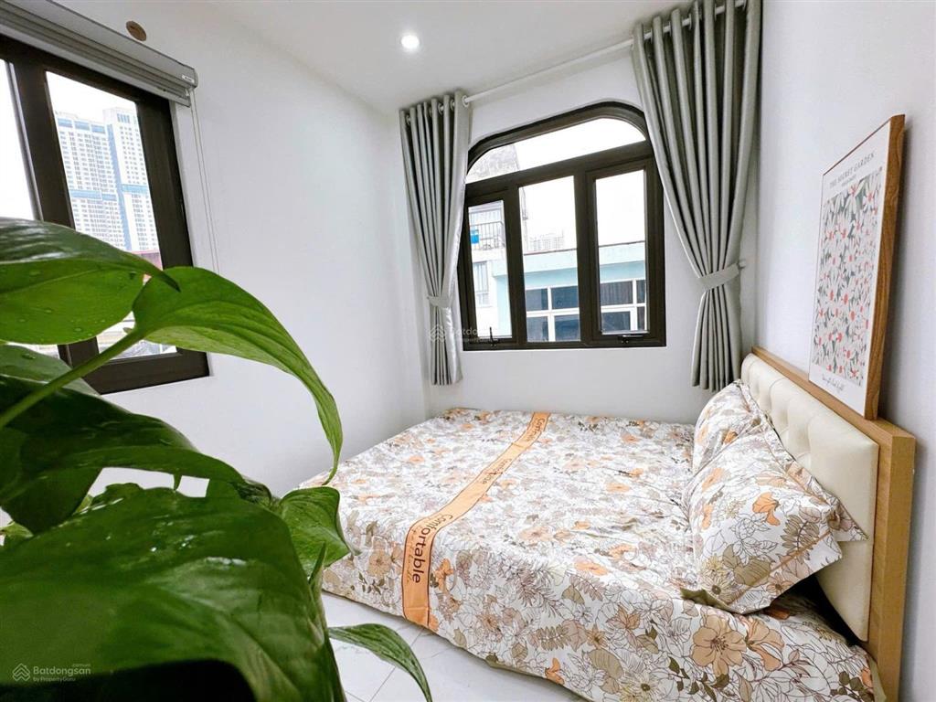 Phòng khép kín tại số 45 ngõ 235 yên hòa, cầu giấy. 3tr7