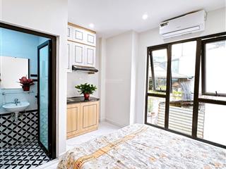 Cho thuê ccmn giá 3,8 triệu/tháng mới hoàn thiện tại 28 ngõ 366 đường mỹ đình 1, (50m ra ô tô đỗ)