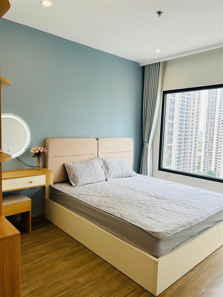 Chính chủ cho thuê căn 2pn full đồ phân khu sa3 tầng trung hướng mát 11tr/1tháng