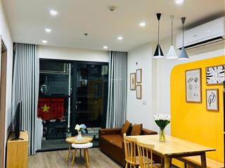 Chính chủ cho thuê căn 2pn full đồ phân khu sa3 tầng trung hướng mát 11tr/1tháng