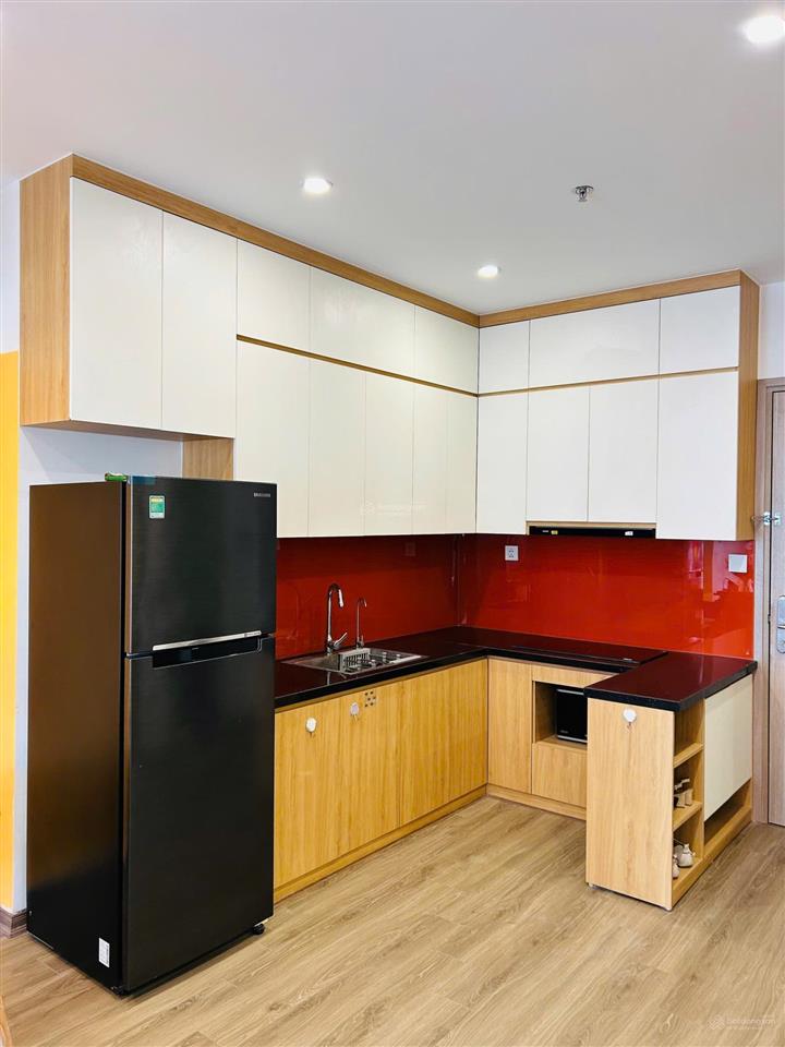 Chính chủ cho thuê căn 2pn full đồ phân khu sa3 tầng trung hướng mát 11tr/1tháng