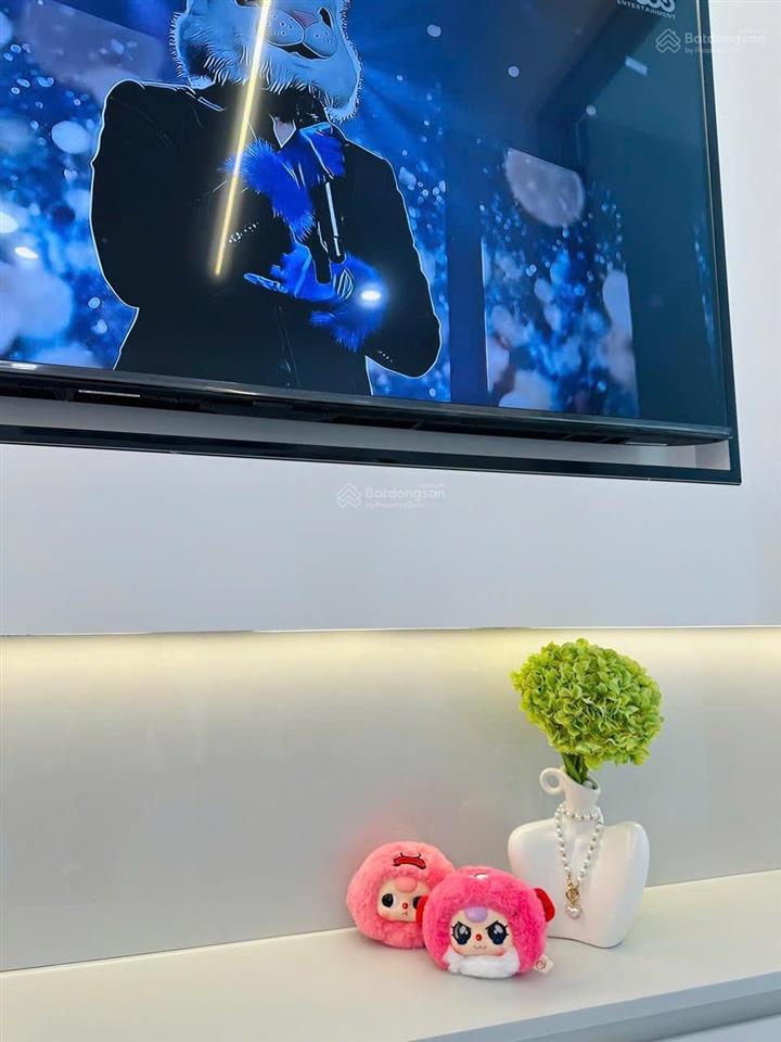 Chủ cần bán căn 1834 toà oc1a, tầng trung, view biển, diện tích 70,56 m2, view trực diện biển