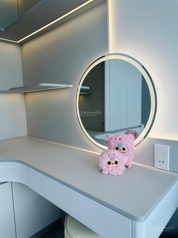 Chủ cần bán căn 1834 toà oc1a, tầng trung, view biển, diện tích 70,56 m2, view trực diện biển