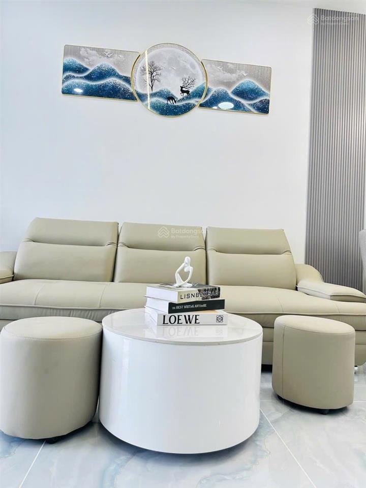 Chủ cần bán căn 1834 toà oc1a, tầng trung, view biển, diện tích 70,56 m2, view trực diện biển