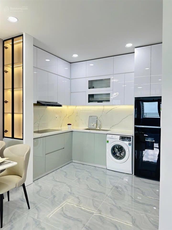 Chủ cần bán căn 1834 toà oc1a, tầng trung, view biển, diện tích 70,56 m2, view trực diện biển