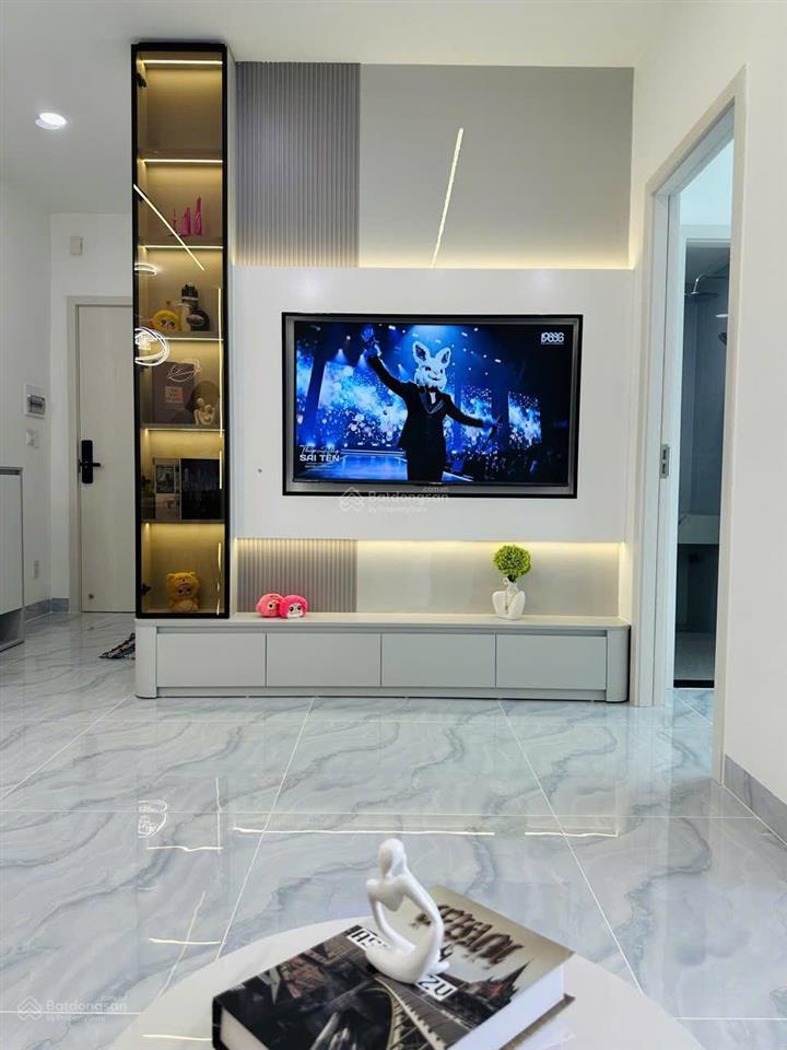 Chủ cần bán căn 1834 toà oc1a, tầng trung, view biển, diện tích 70,56 m2, view trực diện biển