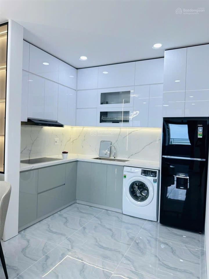 Chủ cần bán căn 1834 toà oc1a, tầng trung, view biển, diện tích 70,56 m2, view trực diện biển