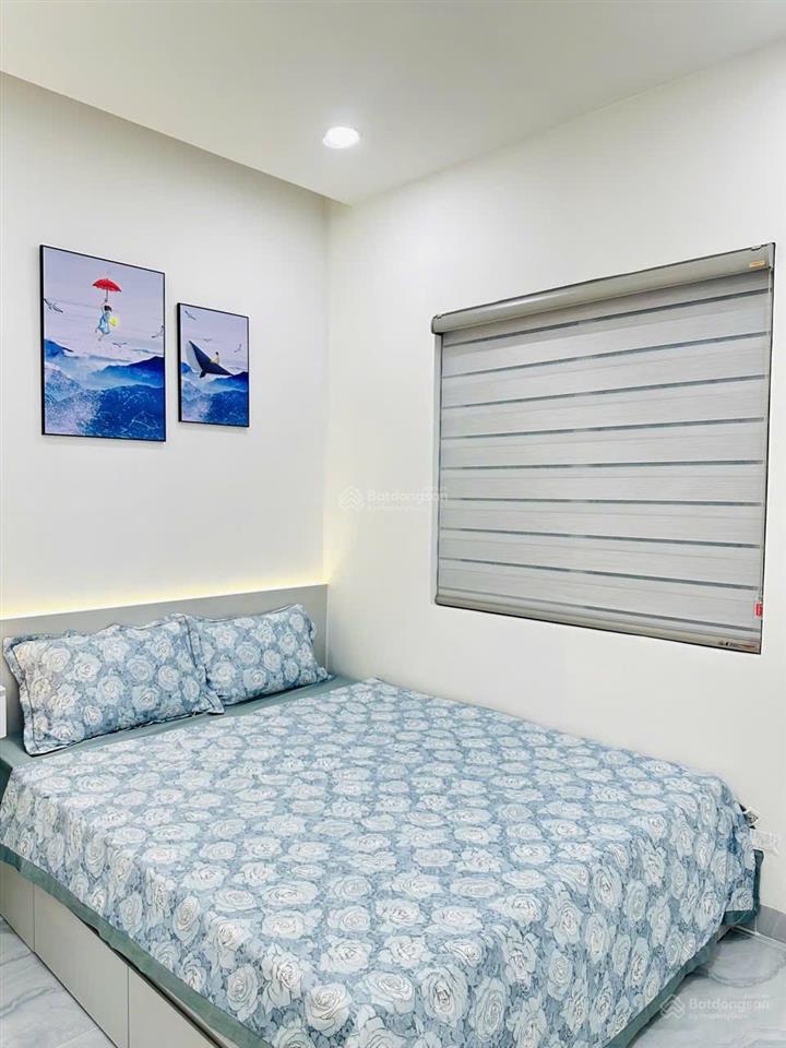 Chủ cần bán căn 1834 toà oc1a, tầng trung, view biển, diện tích 70,56 m2, view trực diện biển