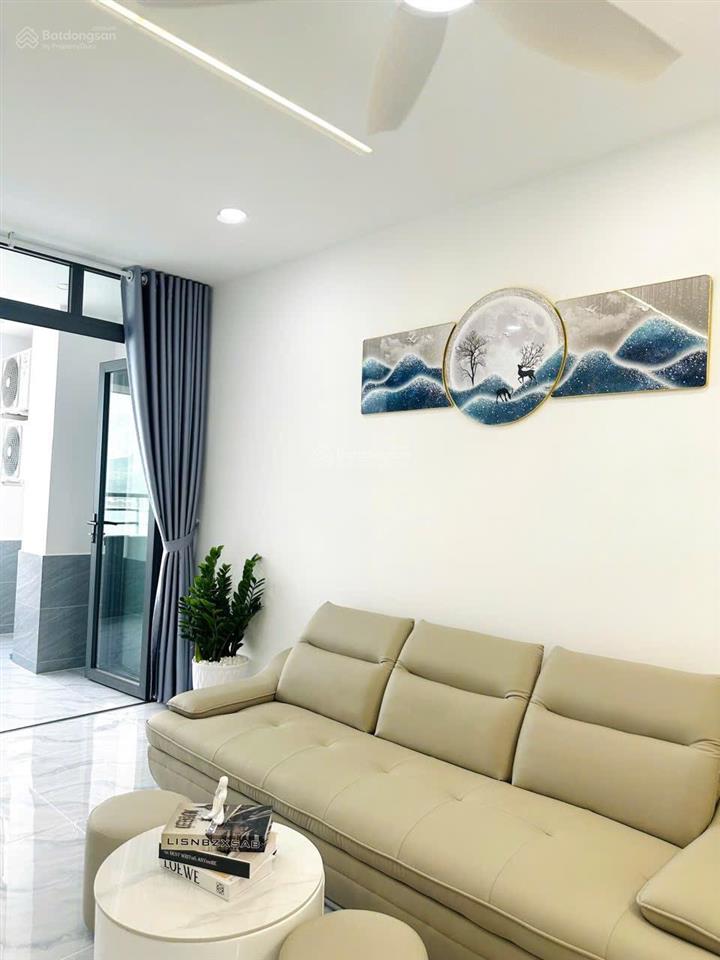 Chủ cần bán căn 1834 toà oc1a, tầng trung, view biển, diện tích 70,56 m2, view trực diện biển