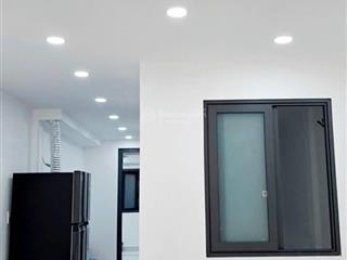 Nhà thật  giá thật! 52m chung cư 601 cmt8 (2pn) chỉ 2.79 tỷ  q10 trung tâm!