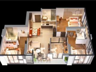 Ký ngay hđmb khi mua căn hộ sun feliza suites cầu giấyquỹ căn ngoại giao chính sách ưu đãi cực tốt