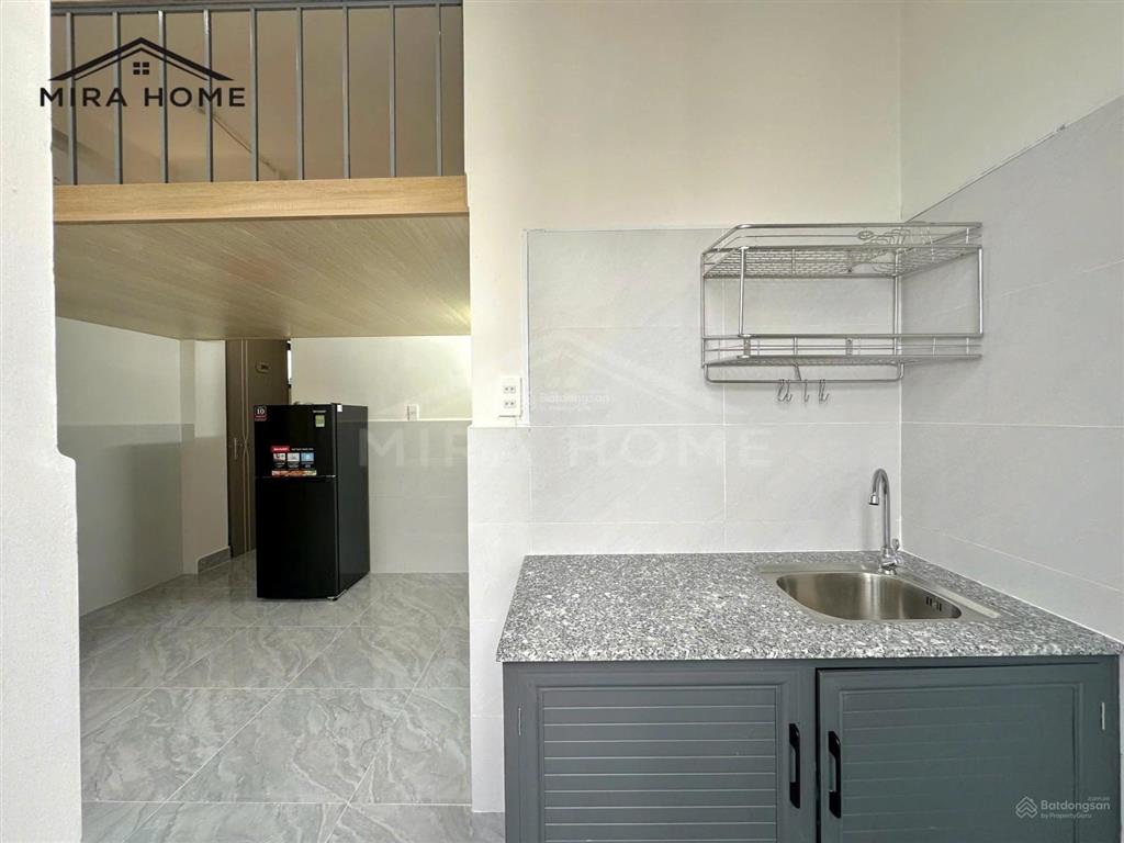 Khai trương căn hộ nguyễn thị thập  gần crescent mall, phú mỹ hưng quận 7