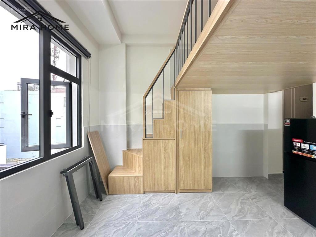 Khai trương căn hộ nguyễn thị thập  gần crescent mall, phú mỹ hưng quận 7