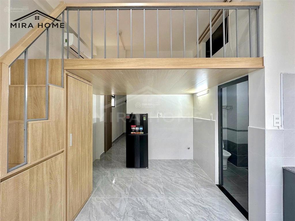 Khai trương căn hộ nguyễn thị thập  gần crescent mall, phú mỹ hưng quận 7