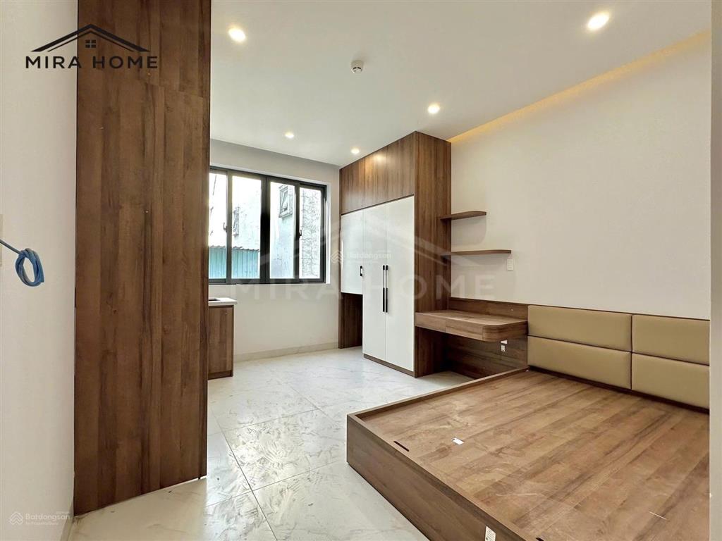 Khai trương căn hộ sát lotte mart quận 7  tdtu, rmit cầu kênh tẻ quận 7
