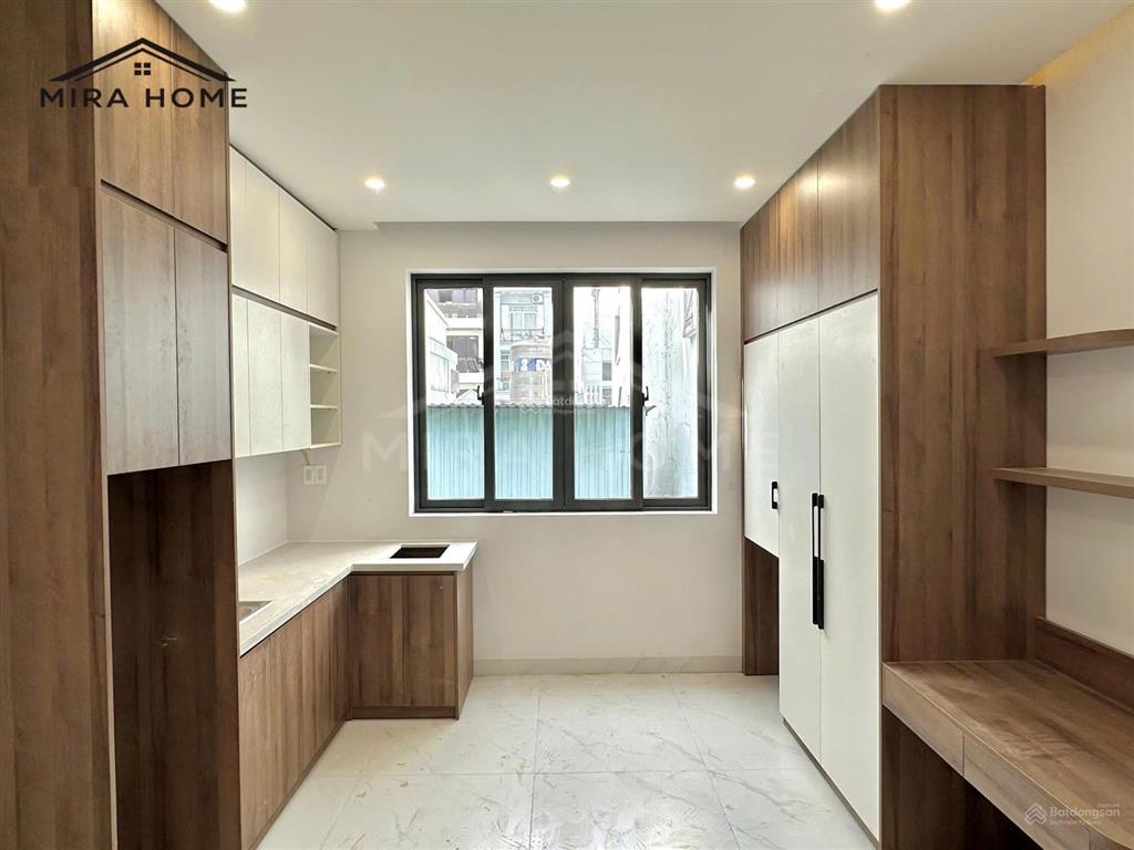Khai trương căn hộ sát lotte mart quận 7  tdtu, rmit cầu kênh tẻ quận 7