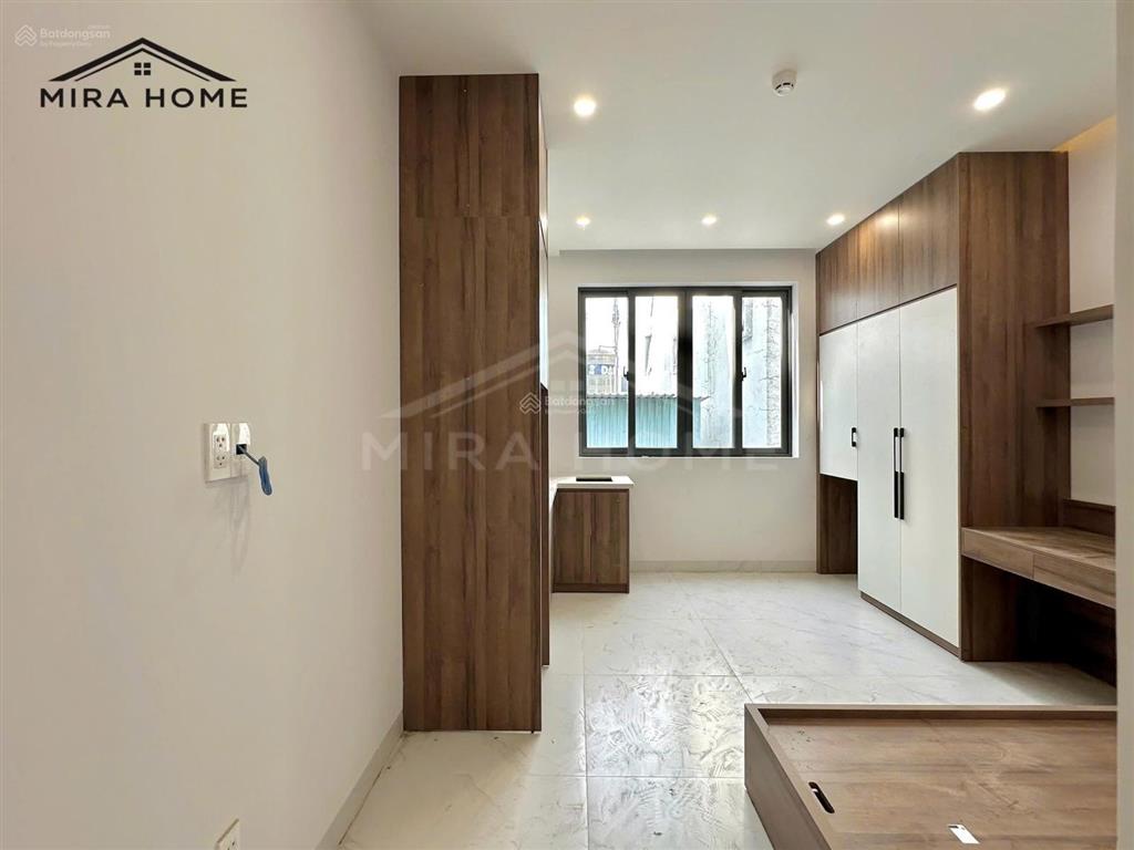 Khai trương căn hộ sát lotte mart quận 7  tdtu, rmit cầu kênh tẻ quận 7