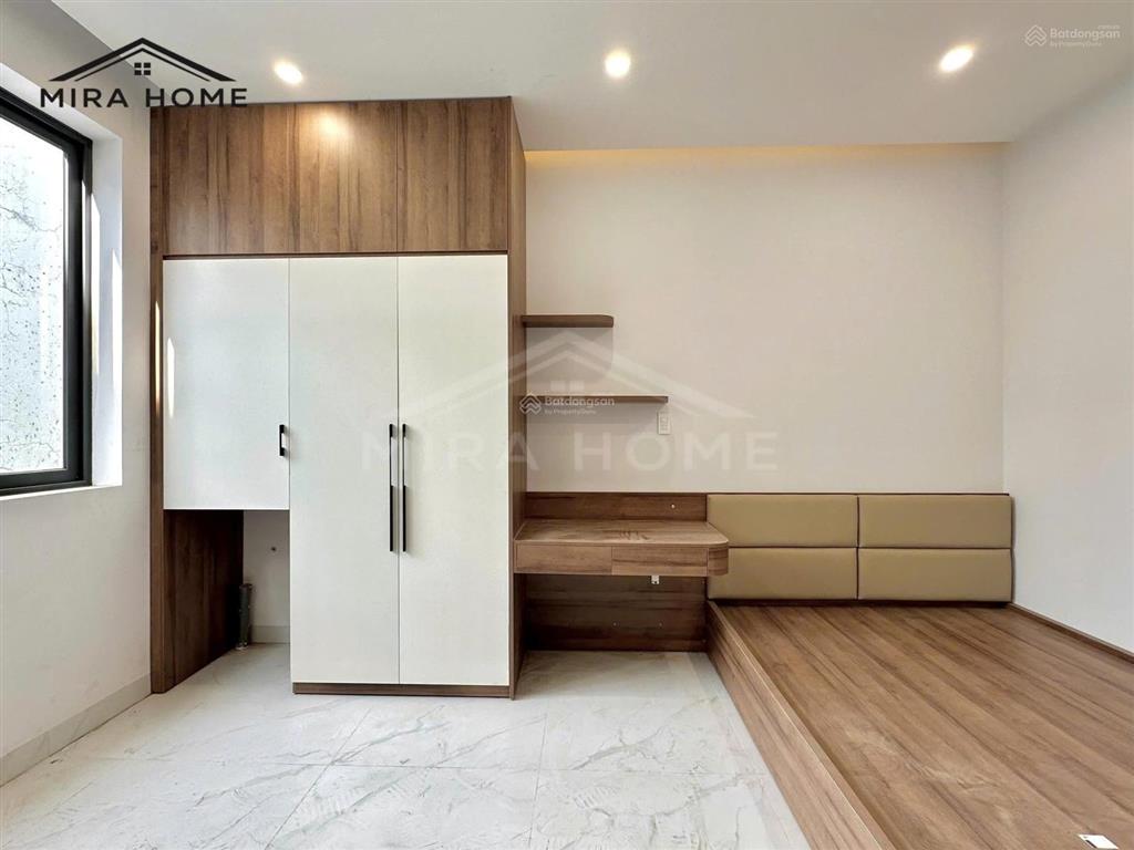 Khai trương căn hộ sát lotte mart quận 7  tdtu, rmit cầu kênh tẻ quận 7