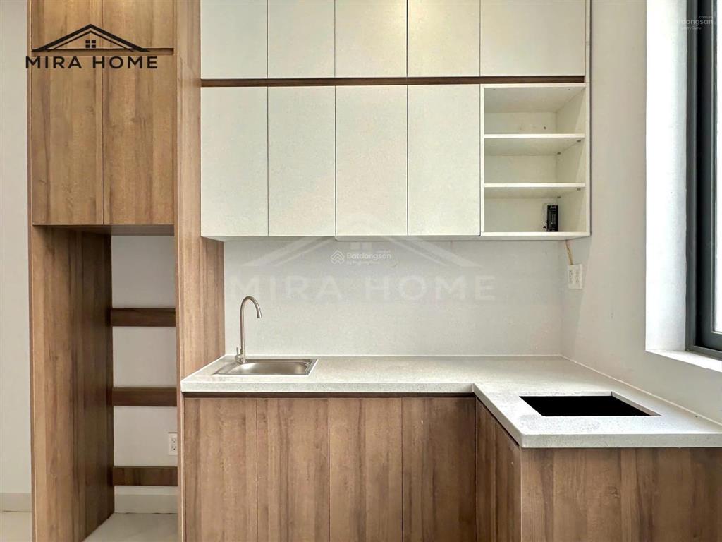 Khai trương căn hộ sát lotte mart quận 7  tdtu, rmit cầu kênh tẻ quận 7