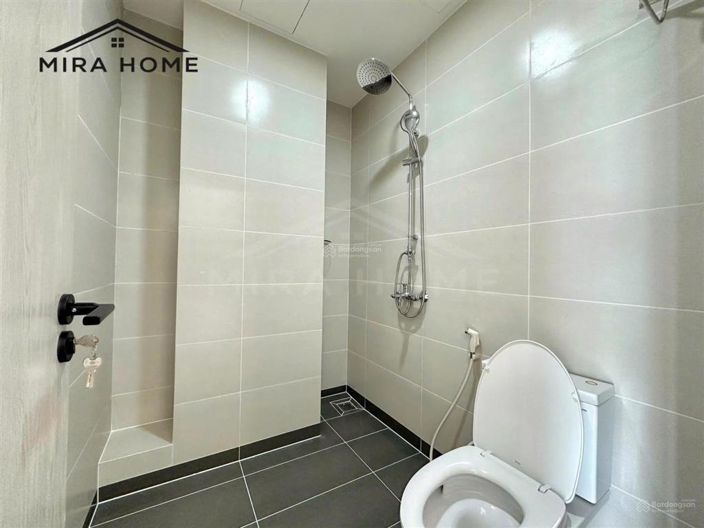 Hình thật giá thật  căn hộ mới 100% gần phú mỹ hưng, q7 riverside