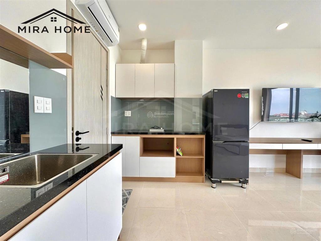 Hình thật giá thật  căn hộ mới 100% gần phú mỹ hưng, q7 riverside