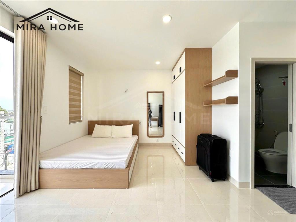 Hình thật giá thật  căn hộ mới 100% gần phú mỹ hưng, q7 riverside