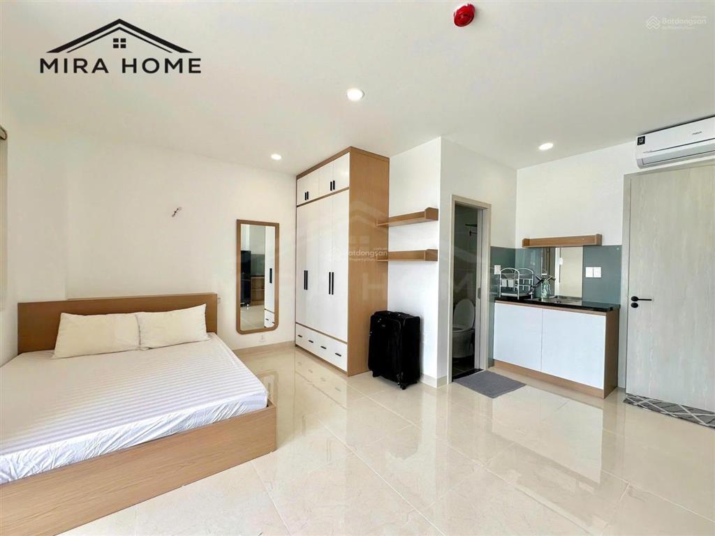 Hình thật giá thật  căn hộ mới 100% gần phú mỹ hưng, q7 riverside