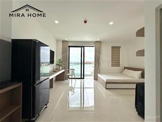 Hình thật giá thật  căn hộ mới 100% gần phú mỹ hưng, q7 riverside