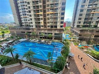 Cho thuê ch akari city (miễn phí qlý) (2pn+/61m28.5tr)(2pn+/80m29,5tr) (3pn/97m212tr)