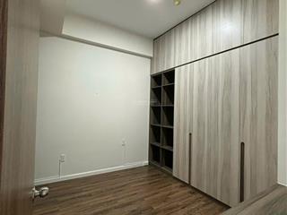 Cho thuê căn góc 75m2 mizuki. nhận nhà ở được ngay. view đẹp. full nt. giá 10tr