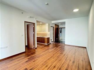 Cho thuê ch akari city (miễn phí qlý) (2pn+/61m28.5tr)(2pn+/80m29,5tr) (3pn/97m212tr)