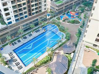 Cho thuê ch akari city (2pn+/56m28tr)(2pn+/75m28,5tr) (3pn/97m212tr