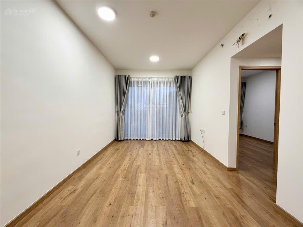 Cho thuê ch akari city (2pn+/56m28tr)(2pn+/75m28,5tr) (3pn/97m212tr