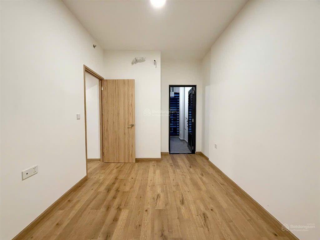 Cho thuê ch akari city (2pn+/56m28tr)(2pn+/75m28,5tr) (3pn/97m212tr