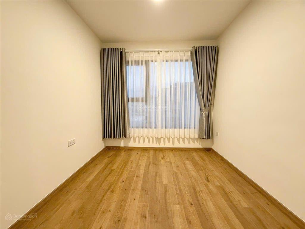 Cho thuê ch akari city (2pn+/56m28tr)(2pn+/75m28,5tr) (3pn/97m212tr