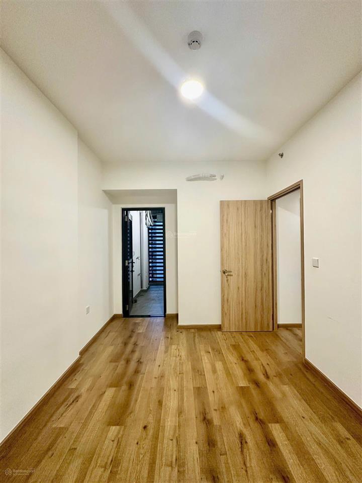 Bán ch akari căn 2pn giá 3.6 tỷ, 75m2 giá 3.9 tỷ, 3pn giá 5 tỷ, sổ hồng sẵn