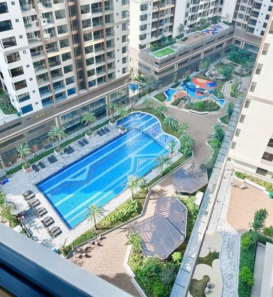 Bán ch akari căn 2pn giá 3.6 tỷ, 75m2 giá 3.9 tỷ, 3pn giá 5 tỷ, sổ hồng sẵn