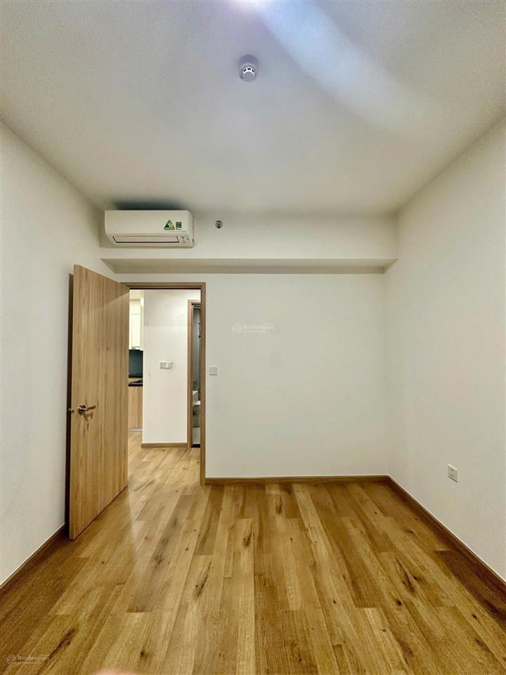 Bán ch akari căn 2pn giá 3.6 tỷ, 75m2 giá 3.9 tỷ, 3pn giá 5 tỷ, sổ hồng sẵn