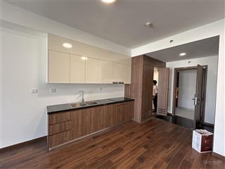 Bán ch akari diện tích 80m2 (2pn+2wc )ngân hàng hổ trợ vay 80%, sổ hồng, công chứng ngay