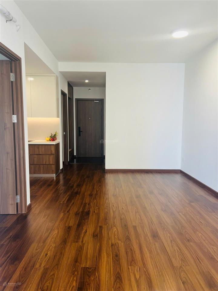 Cho thuê ch akari diện tích 78m² (2pn+2wc) có rèm, giàn phơi, bếp, máy hút giá 10tr miễn phí ql