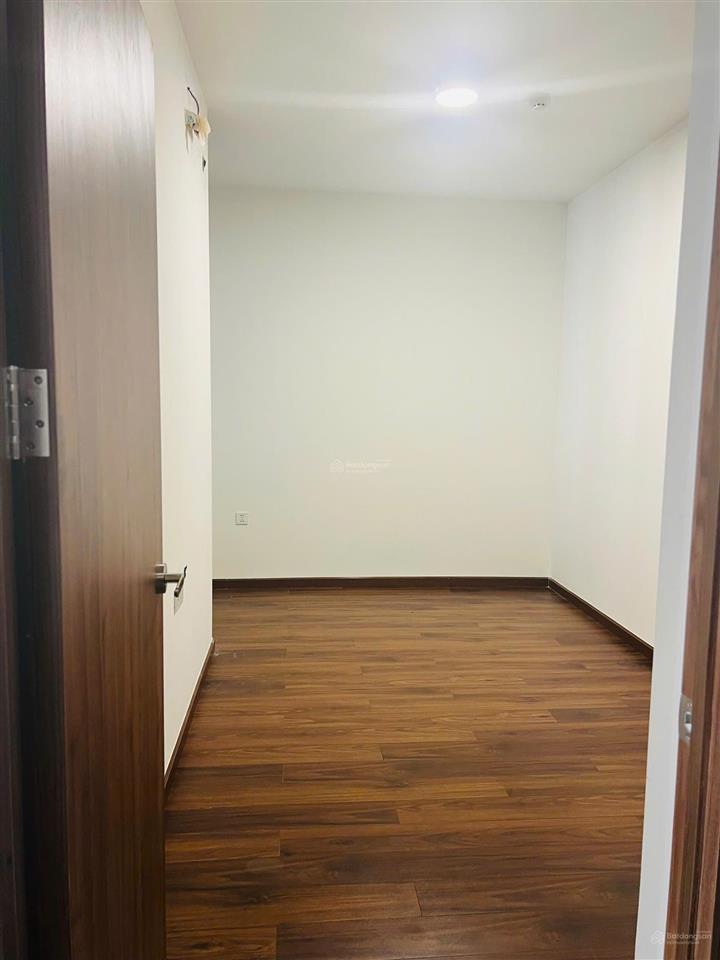 Cho thuê ch akari diện tích 78m² (2pn+2wc) có rèm, giàn phơi, bếp, máy hút giá 10tr miễn phí ql