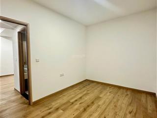 Bán ch akari diện tích 63m2 (2pn+1wc ),giá 3.7ty, nh hổ trợ vay 80%, sổ hồng  0911 091 ***