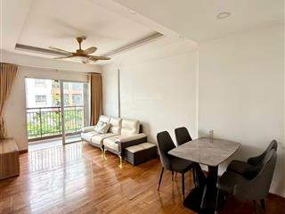 Cho thuê căn hộ 2pn, 2wc, 67m2 tại ehome 3, bình tân, 8 triệu vnd, view đẹp