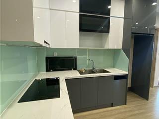 Duy nhất căn hộ giá rẻ 2 phòng ngủ 2 vệ sinh 64m2 đồ cơ bản giá chỉ 9 triệu  0394 508 ***