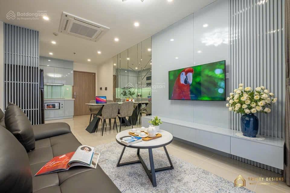 Tôi cần cho thuê gấp căn hộ 2pn1vs full đồ giá chỉ 9 triệu.  0394 508 ***