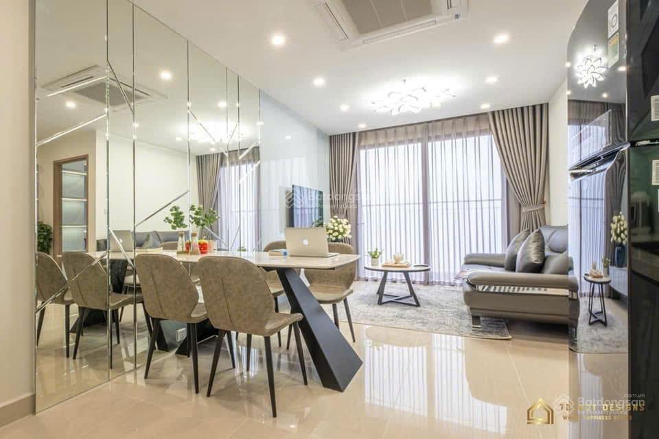 Tôi cần cho thuê gấp căn hộ 2pn1vs full đồ giá chỉ 9 triệu.  0394 508 ***